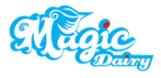 Magic dairy